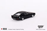 Mini GT 655 Nissan Skyline Kenmeri Liberty Walk