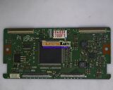 6871L-4700F , 6870C-4100D , LG 42LH5000 T-Con Board , LC420WUF-SBM1