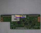 6870C-0488A, 6871L-3512F, LC320DUE-VGM1 V05, LG 32LH604V-ZB, T Con Board, LC320DUE-FJM1