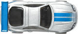 Hot Wheels Premium F&F Toyota Supra HKD25