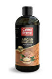 Argan Şampuanı Kuru Saçlar İçin 400 Ml.