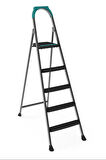 Merdiven Riser Plastik Basamaklı 4+1 TOPTANBULURUM-MAP51304