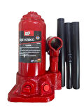 Bigred T90504D 5 Ton Şişe Kriko