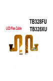 Lenovo Tab M10 3rd Gen. (TB-328) LCD Flex