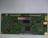 SAMSUNG , 400H1C4LV1.3, LJ94-01298J, 01298J, LTY400HS-LH2, Sony KDL 40X2000