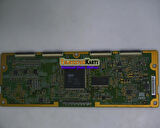 05A09-1C, T315XW01_V5 CTRL, T260XW02 V2  T315XW01, LG 32LX2R, T-Con Board