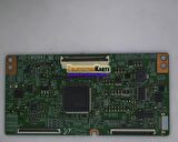V460HK1-C01, 35-D065588, Samsung UE40D6000, T CON Board, LD400CGC-C2