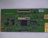 320AB02CP2LV0.3, LJ94-02311H, Samsung LE32A431T2XXH, LTF320AB01, T-Con Board