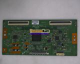 13NNB_SQ60VAMB4C4LV0.1, LJ94-27762D, Philips 40PFL4418K/12, T-Con Board, LTA400HF30