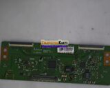 6870C-0452A, 3177G, 6871L-3177G, LC500DUE-SFR1, LG 42LN578V, T CON Board, LC420DUN-SFU2