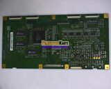 V320B1-C, 35-D004737, Vestel 32’’, TCon Board, V320B1-L01