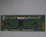 14Y_VNB5_S120P2C4LV0.2, LJ94-30031D, Philips 55PFS8109/12, T CON Board, TPT550J1-HJ06