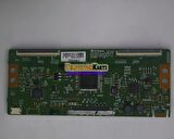 6870C-0769A , 6871L-5656A , Sunny 55USL08 , LC550EGY-SLA1 , T-Con Board