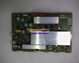 LJ41-05134A , LJ92-01494A , 42HD W2 PLUS Y-MAIN , SAMSUNG PS42E92HX , PS42C91HX , Y-SUS BOARD