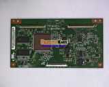 35-D023960 V400H1-C01 Samsung LE40A550P1R T-Con Board