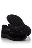 Tonny Black Siyah Füme Unisex Spor Ayakkabı 772-0 Siyah Füme-40