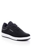 Tonny Black Siyah Unisex Spor Ayakkabı Tb107 Siyah-38