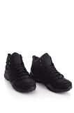Tonny Black Siyah Unisex Trekkıng Bot Tb242  Siyah-41