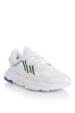 Tonny Black Beyaz Unisex Spor Ayakkabı Tb248  Beyaz-42
