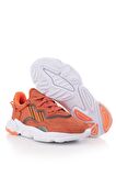 Tonny Black Oranj Unisex Spor Ayakkabı Tb248  Oranj-40