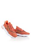 Tonny Black Oranj Unisex Spor Ayakkabı Tb248  Oranj-40