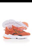 Tonny Black Oranj Unisex Spor Ayakkabı Tb248  Oranj-40