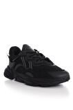 Tonny Black Siyah Unisex Spor Ayakkabı Tb248  Siyah-43