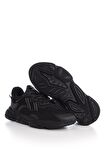 Tonny Black Siyah Unisex Spor Ayakkabı Tb248  Siyah-43