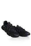 Tonny Black Siyah Unisex Spor Ayakkabı Tb248  Siyah-43