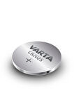 Cr2025 3v Lityum Para Pil 100 Adet Toptan Satış
