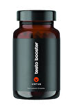 Testo Booster Tribulus Terrestris, Kore Ginsengi, Çemen Otu Vitamin D Içeren Takviye Edici Gıda