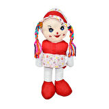 MS2745 Bez Bebek 40 cm
