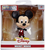 Jada Disney Mickey Mouse Metal Figür 6 cm