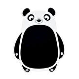 Nessiworld 30946 Let's be Child - 8,5'' Panda Dijital Çizim Tableti