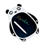 Nessiworld 30946 Let's be Child - 8,5'' Panda Dijital Çizim Tableti