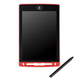 Nessiworld 30864 Let's be Child - 8,5'' LCD Dijital Çizim Tableti