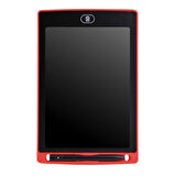 Nessiworld 30864 Let's be Child - 8,5'' LCD Dijital Çizim Tableti