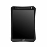 Nessiworld LC LCD 10'' Dijital Çizim Tableti
