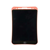 Nessiworld LC LCD 10'' Dijital Çizim Tableti