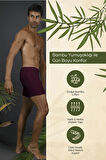 Bambu Boxer 7'li Mega Paket
