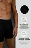 Bambu Boxer 5'li Paket