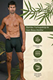 Bambu Boxer 5'li Paket