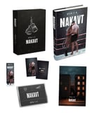 Nakavt (Kutu Set)