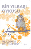 Bir Yılbaşı Öyküsü
