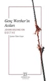 Genç Werther’İn Acıları