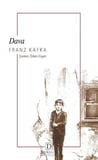 Dava