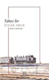 Yakıcı Sır