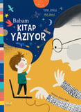 Babam Kitap Yazıyor