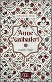 Anne Nasihatleri