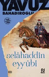 Selâhaddin Eyyûbi